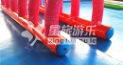 趣味运动会产品